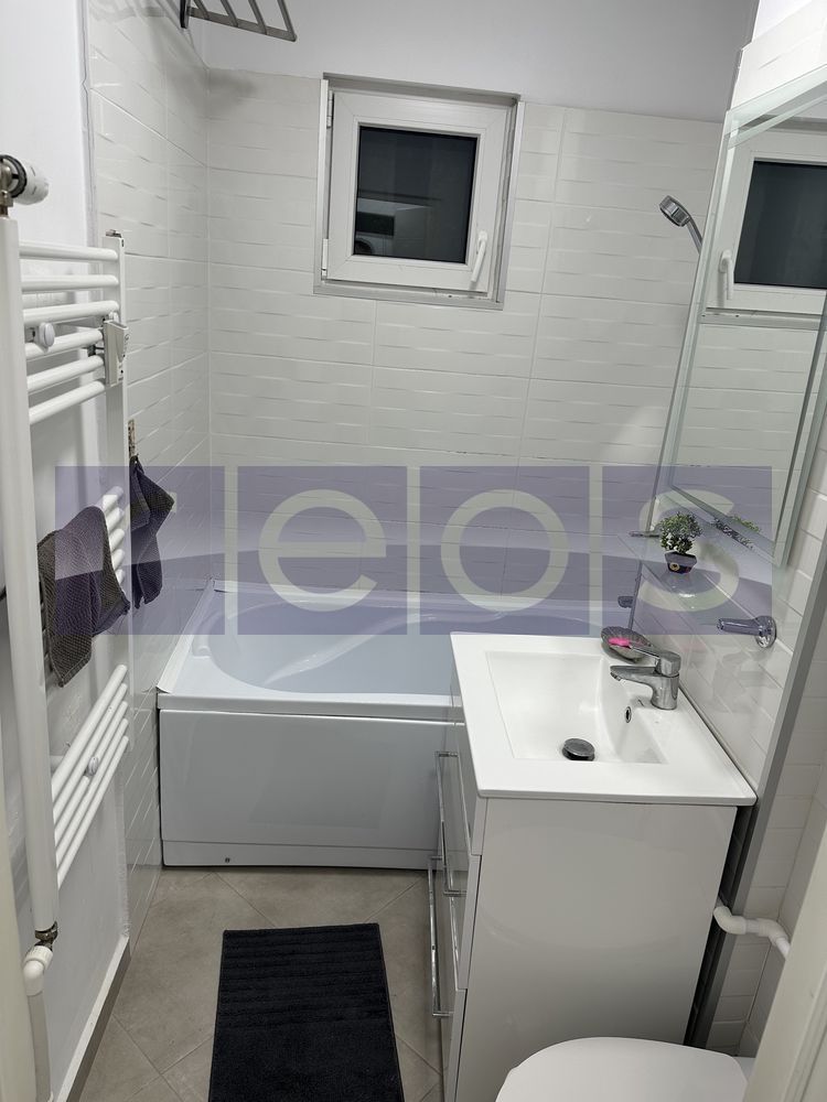 Apartament 2 camere total renovat | Tei-Facultatea de contructii - Poză 7