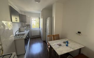 Apartament decomandat, 2 balcoane, zona USAMV. - Poză 1