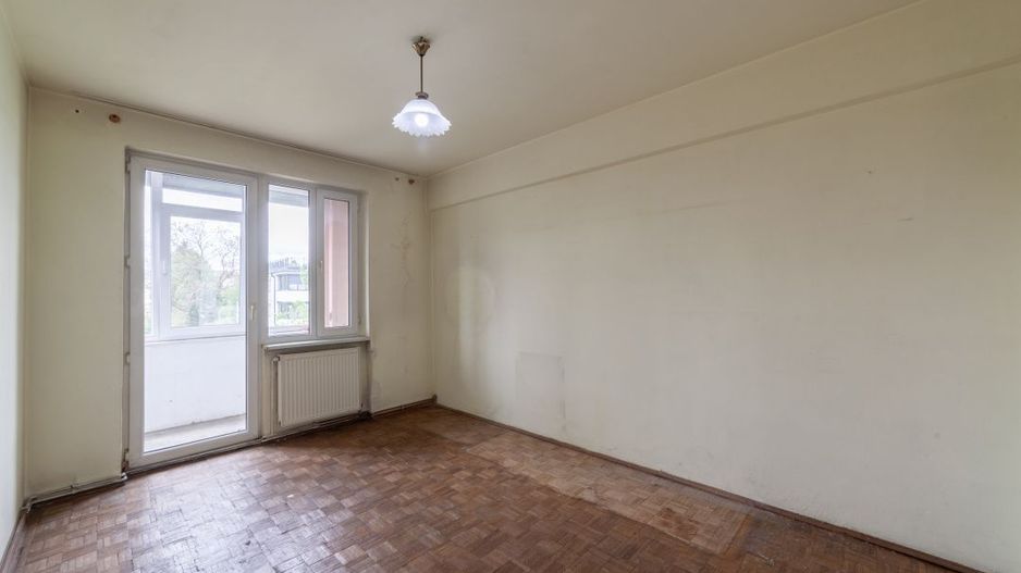 Apartament 2 camere et 3/4 Central, Pitesti - Poză 15