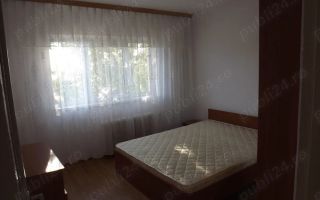 Apartament 2 camere – zona DACIA / DECOMANDAT - Poză 5