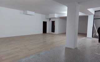 Spatiu comercial de inchirat - Poză 1