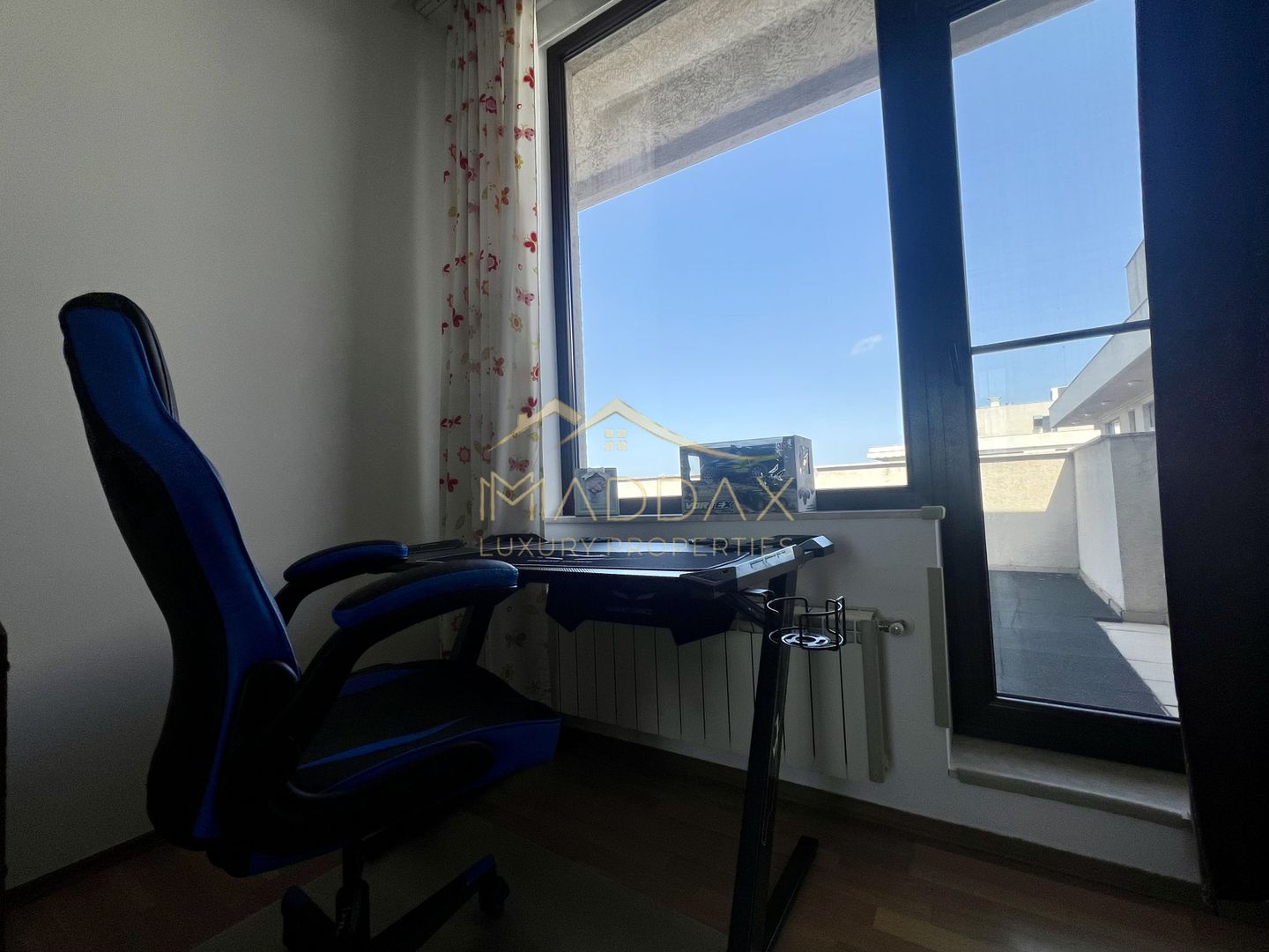 Penthouse LUX ***370mp*** // Iancu Nicolae - Poză 58