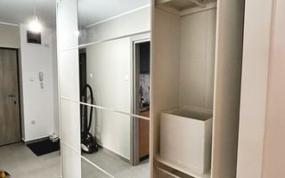 DE ÎNCHIRIAT – Apartament 3 camere | Octavian Goga – Unirii, București - Poză 8