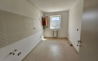 Apartament 2 camere finalizat decomandat Pallady - metrou Nicolae Teclu - Poză 8