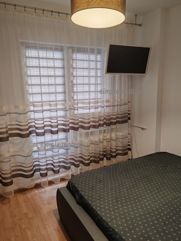 Apartament 2 camere Rahova RENOVAT - Poză 4