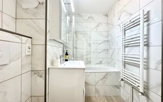 Apartament 2 camere Bucovina – decomandat, zonă excelentă - Poză 31