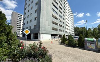 Apartament decomandat 2020 | Metrou Dimitrie Leonida | Loc de parcare - Poză 2