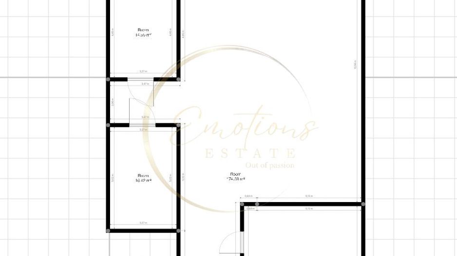 OCAZIE | Apartament 3 camere | Calea Martirilor , Timisoara - Poză 14