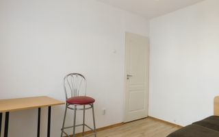 De închiriat apartament 2 camere decomandat, Zorilor - Poză 9