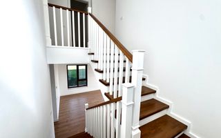 Duplex spațios în Dumbrăvița – separat prin cameră tehnică, zona IKEA - Poză 17
