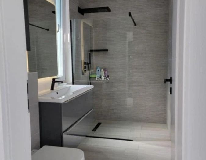 Vila moderna de vanzare|Tamasi|confort si stil pe un singur nivel - Poză 12