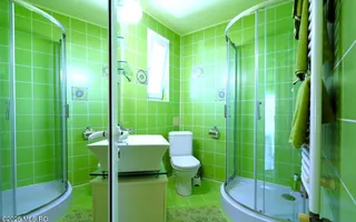 Mamaia Nord - Scoica Land, casa de vacanta la mare, P+1E+Terasa! - Poză 19
