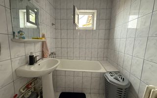 Apartament 2 camere | 54 MP | 43.000 EURO - Poză 9