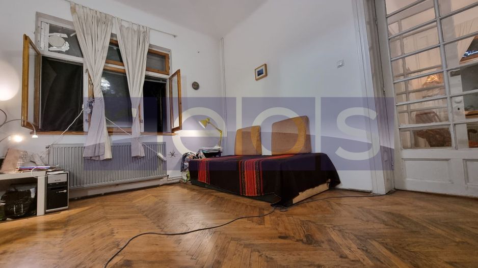 VANZARE CASA | S+P+1+M | ZONA UNIRII - Poză 4