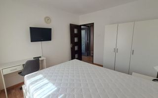 Apartament 2 camere renovat 5 min de Politehnica - Poză 7