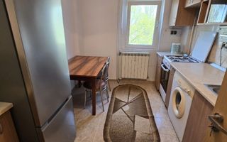 Apartament cu 2 camere – Craiovița Nouă, zona Bigul Vechi - Poză 6