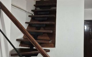 2 Camere | Duplex | Centrală Proprie | Metrou Titan | Fără Risc - Poză 8