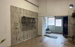 De vanzare proprietate cu destinatie alimentatie publica | Osorhei | Bihor - Poză 6