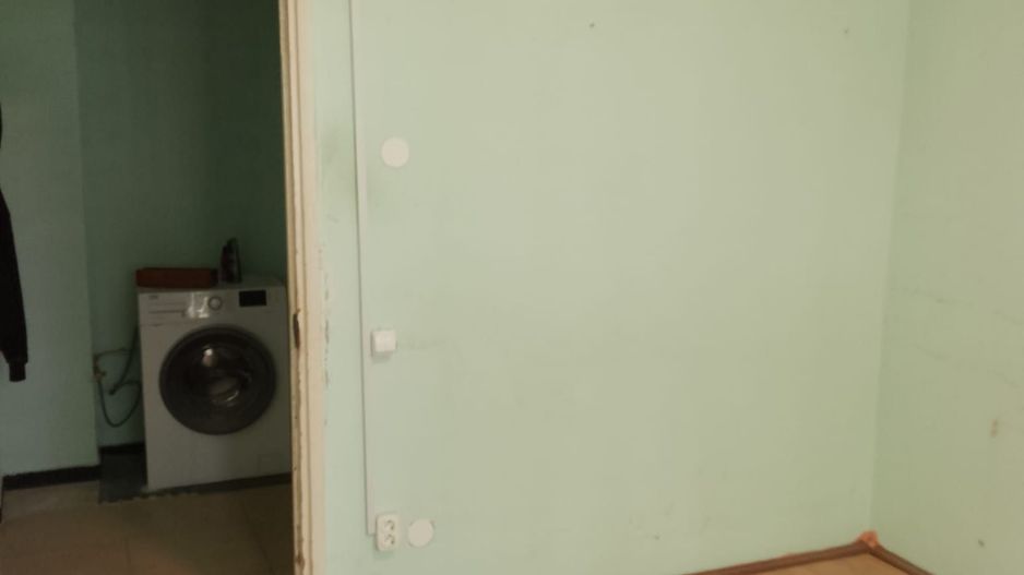 Vânzare 4 camere, Drumul Taberei – Raul Doamnei, reabilitat termic - Poză 2