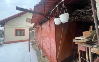 🏡 Casa ultracentrala | 216 MP | Stil nemtesc - Poză 11