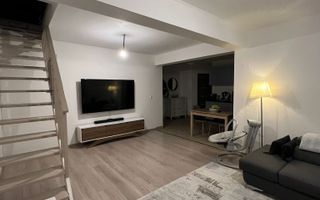 Aparatemnt de Vanzare | Ipotesti, Suceva | Pret: 105.000€ | - Poză 1