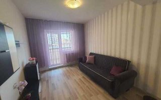 Apartament De Inchiriat | 2 Camere | 50 mp |  Buna Ziua | Parcare Inclusa - Poză 3