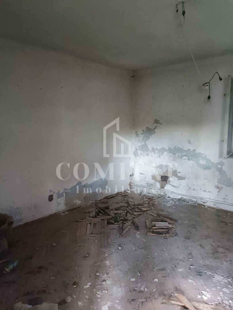 Casa individuală la preț bun | zona centrală Apahida - Poză 2