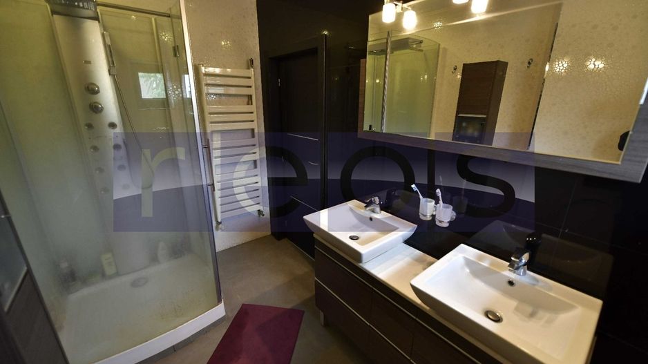 OPORTUNITATE CASA 5 CAMERE | ZONA CENTRALĂ + CURTE AMENAJATĂ - Poză 9