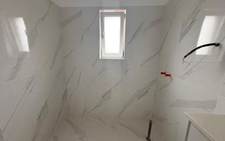 Apartamente 2–3 camere | 42–72 mp | Etaj 2–4 | Zonă în dezvoltare - Poză 11