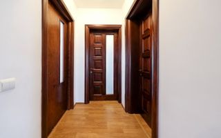 Imobil cu multiple posibilitati de exploatare - Poză 19