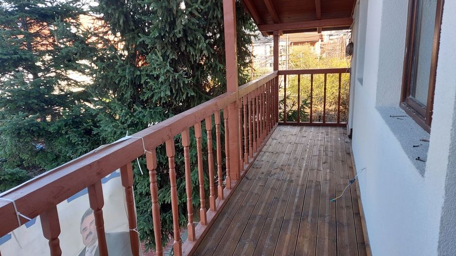 Casa de vanzare |Otopeni | Central | - Poză 3