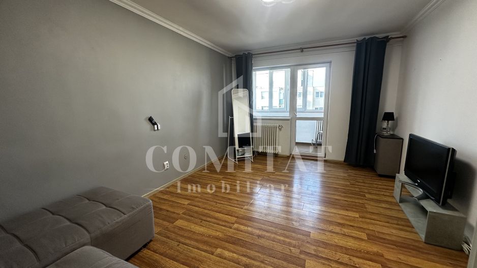 Apartament 2 camere decomandate | Manastur - Poză 3