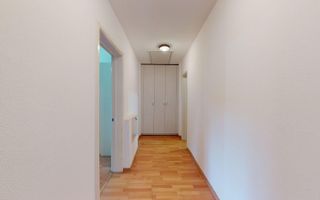 PIPERA | Iancu Nicolae - Gradina Zoologica | Vila 290 mp| Teren 387 mp - Poză 16