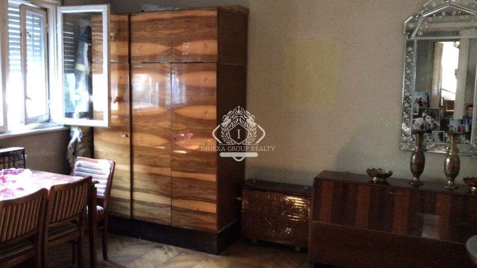 Apartament in vila pe doua nivele | Acoperiș si fațadă renovate | 168mp - Poză 3