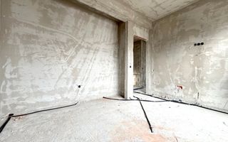 Case individuale cu teren de 420 mp! - Poză 12