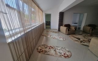 Casă  3 corpuri de vânzare | Teren 1060 mp | Cristur | Hunedoara - Poză 4