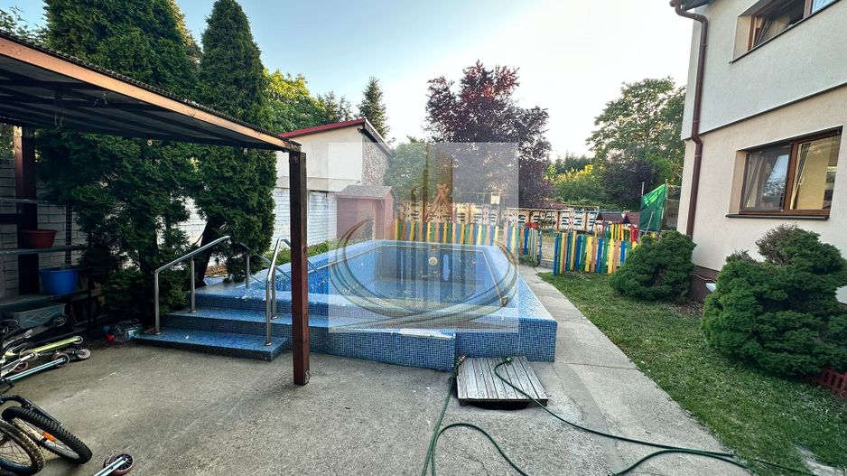 Grădiniță / After-school complet funcțional | 17 săli | Preț imbatabil - Poză 35