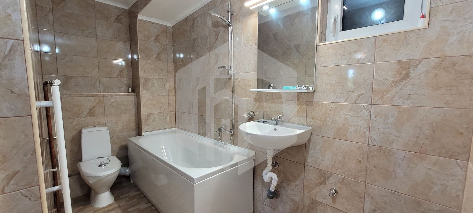 Garsoniera | 23 mpu | Parter | Zona Strand II | IDEAL INVESTITIE - Poză 8