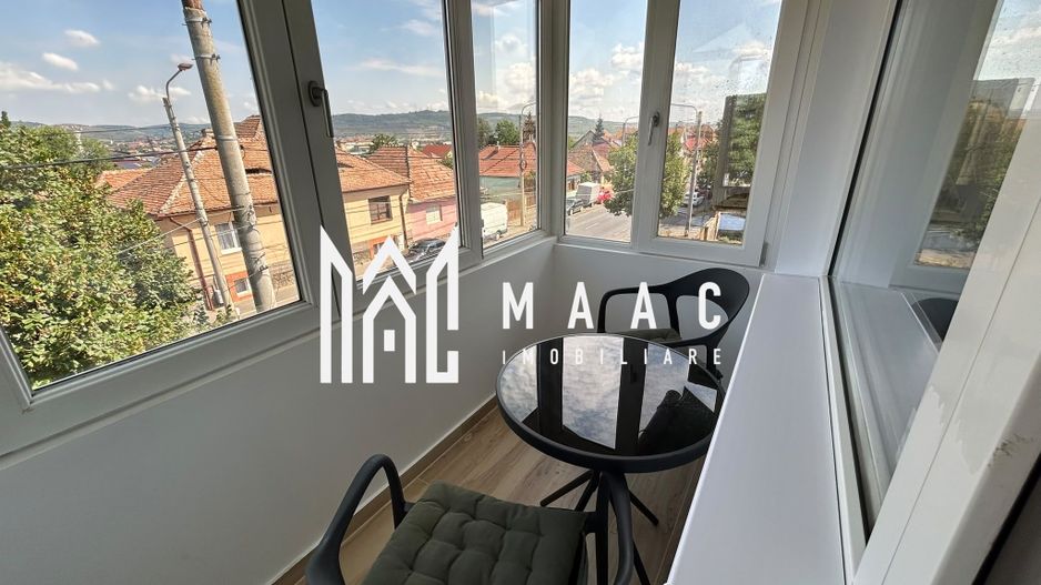 Apartament  de inchiriat 2 camere I Et 2 IȘtefan cel Mare - Poză 9
