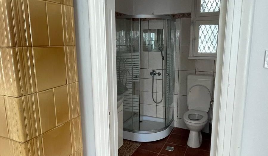 APARTAMENT RENOVAT PARCARE  ZONA UNIRII - Poză 9