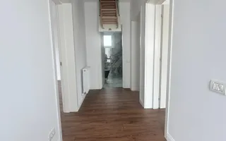 CASA INDIVIDUALA SMART - SAFIRULUI, TOATE UTILITATILE, COMISION 0% - Poză 25