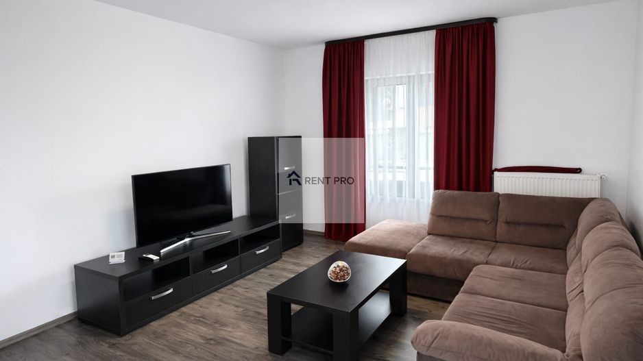 Apartament 2 Camere | Onix Residence Grozăvești | Etaj 5 | 2 Balcoane - Poză 11