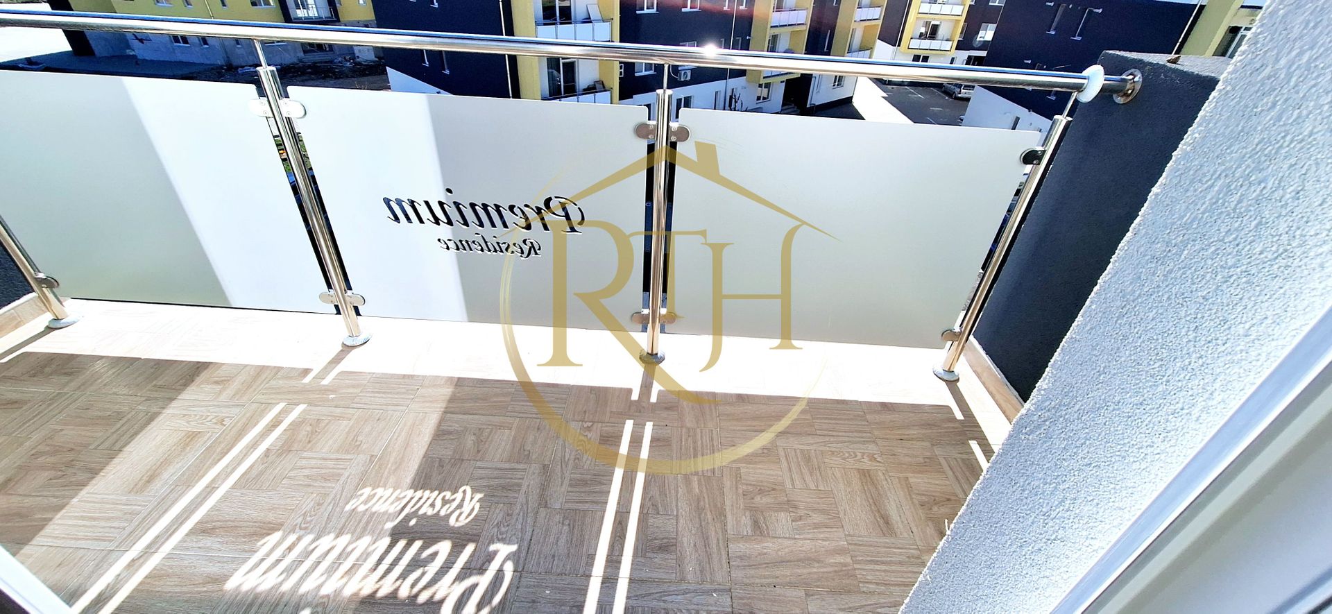 0% Comision Oferim spre vanzare apartamente cu 2 camere,zona Calea Urseni Giroc - Poză 6