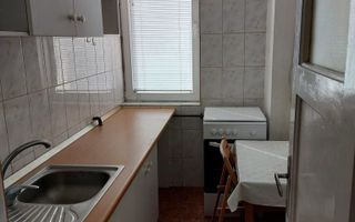 Apartament 2 camere strada Gării de Nord - Poză 4