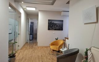 Cladire de birouri I 12 camere I Parcare I Calea Dumbravii - Poză 1