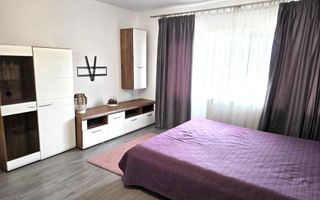 2 camere| aproape de FEEA- zona Lunei| Complexul Studențesc| CENTRALA PROPRIE - Poză 1