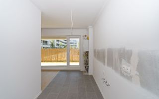 Vânzare, apartament, 3 camere, zona Bucureștii Noi, București - Poză 5