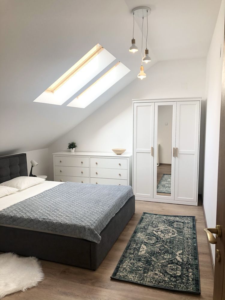 Apartament 2 camere - zona Stefan cel Mare - Poză 2