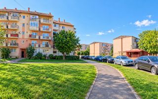 Apartament 2 camere - Poză 2