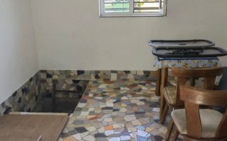 Casa de vanzare in Dorolot - Poză 2